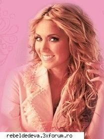 10 anahi --herbal essences