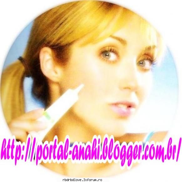 anahi-avon - diana_rbd_girl - anahi