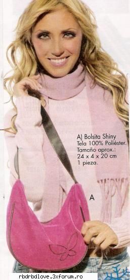 anahi-avon - diana_rbd_girl - anahi