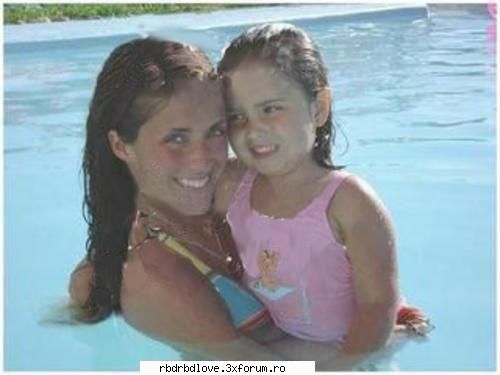 anahi and ana paula - diana_rbd_girl - anahi
