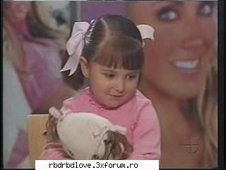 anahi and ana paula - diana_rbd_girl - anahi