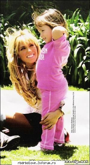 anahi and ana paula - diana_rbd_girl - anahi