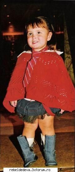 anahi and ana paula - diana_rbd_girl - anahi