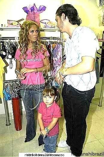 anahi and ana paula - diana_rbd_girl - anahi