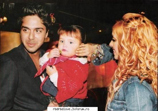 anahi and ana paula - diana_rbd_girl - anahi