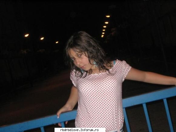 anahi cu cel mai urit barbat din lume!!!! - i love you dulce maria asta se zice la wlcome ok - anahi