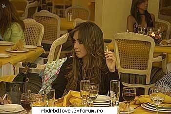 anahi fumeaza - diana_rbd_girl - anahi