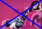 dulce fumeaza - stiam..toti fumeaza..inclusiv adorata voastra - Dulce maria