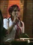 dulce fumeaza - diana_rbd_girl - Dulce maria