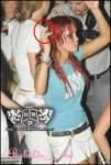 dulce fumeaza - diana_rbd_girl - Dulce maria
