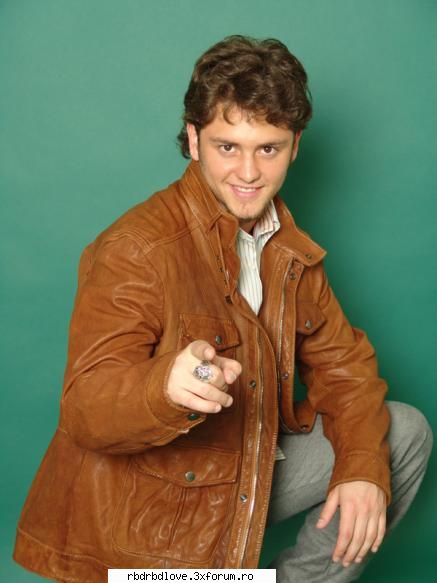 galeria foto - diana_rbd_girl - rbd la familia
