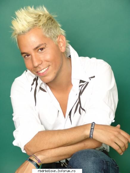 galeria foto - diana_rbd_girl - rbd la familia