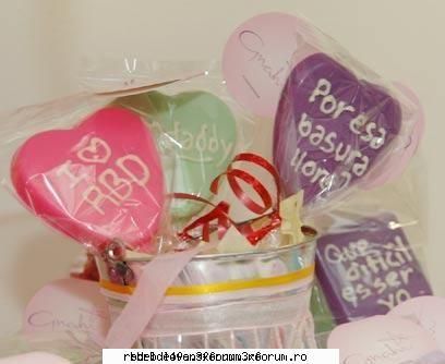 a7 magazinul lu anahi