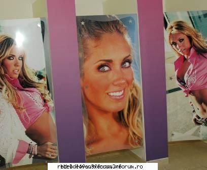magazinul lu anahi - diana_rbd_girl - anahi