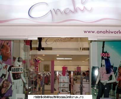 magazinul lu anahi - diana_rbd_girl - anahi