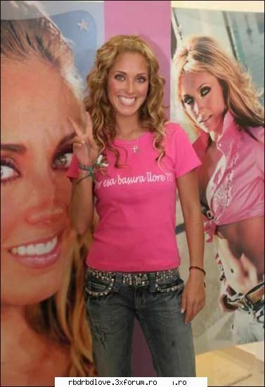 21 magazinul lu anahi