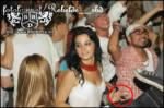 maite fumeaza - diana_rbd_girl - Maite perroni