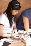 maite fumeaza - diana_rbd_girl - Maite perroni