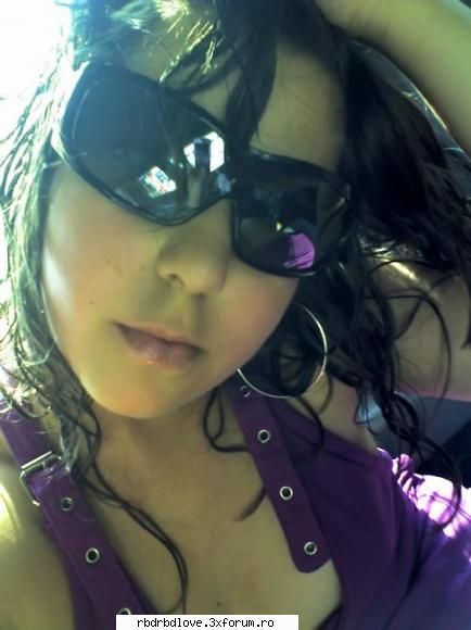 oooooooooooooooooo good oare e may??? - diana_rbd_girl - Maite perroni
