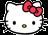 oooooooooooooooooo good oare e may??? - este may clar....doamnee este cu iubitul ei - Maite perroni