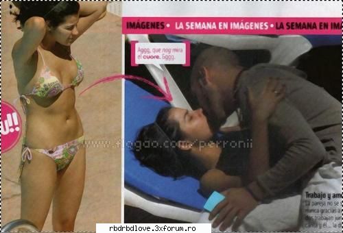 =(  :(  :x  :x  :x good oare e may???
