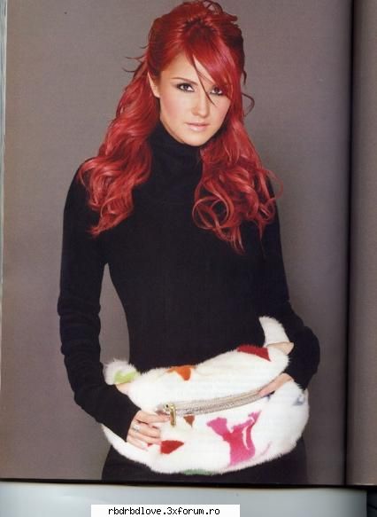 a12 poze cu dulce