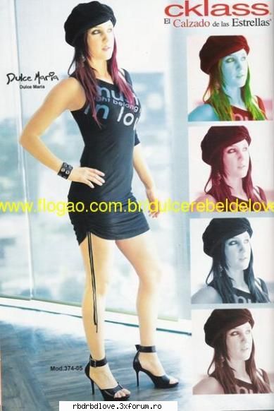 20 poze cu dulce