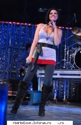 poze cu may - diana_rbd_girl - Maite perroni