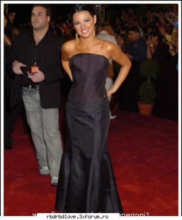 poze cu may - diana_rbd_girl - Maite perroni