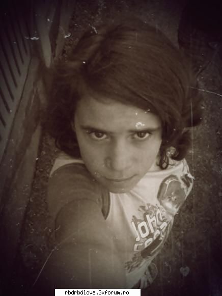 poze cu noi - georgi_fan_de_rbd - Welcome