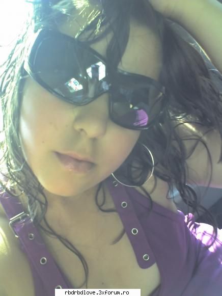 poze cu noi - diana_rbd_girl - Welcome