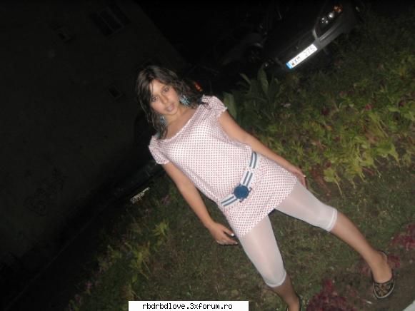 :d poze cu noi