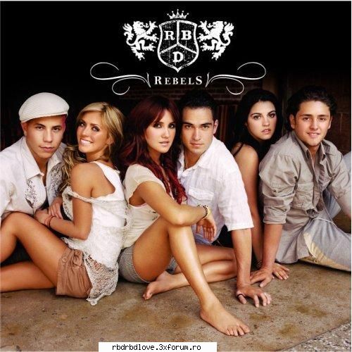 poze cu rbd - diana_rbd_girl - Cafenea rbd