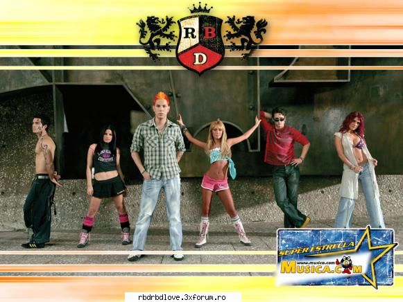 poze cu rbd - diana_rbd_girl - Cafenea rbd