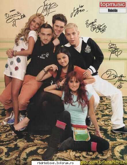 poze cu rbd - diana_rbd_girl - Cafenea rbd