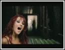 poze haioase - Anny_4everfan - Divertisment.