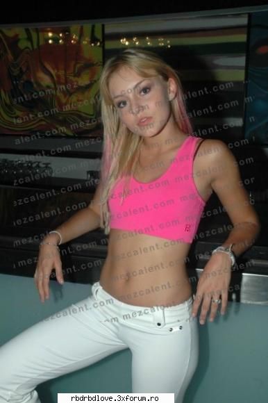 rebel in europa - asa era allison imbrcata la scool - Fan fiction