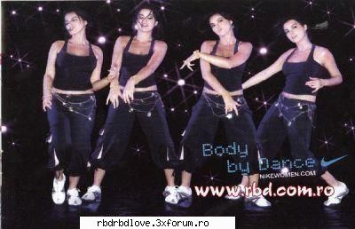 revista nike - diana_rbd_girl - Maite perroni