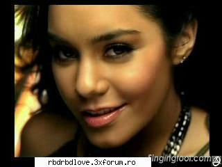 vanessa Anne Hudgens - diana_rbd_girl - Photo